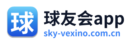 球友会app Logo